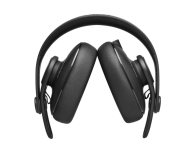 AKG K361 Czarne - 515101 - zdjęcie 3